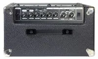 Mighty15SE