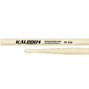 Kaledin Drumsticks 7KLHB5AL