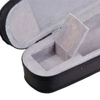 Foix FVC31-4/4 Футляр для скрипки размера 4/4