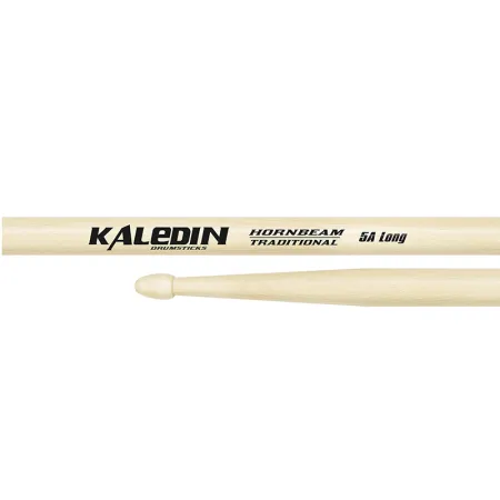 Kaledin Drumsticks 7KLHB5AL