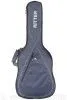 Ritter RGP2-E/BLW