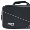Mercury CLN-1104A Кларнет Bb, в кейсе