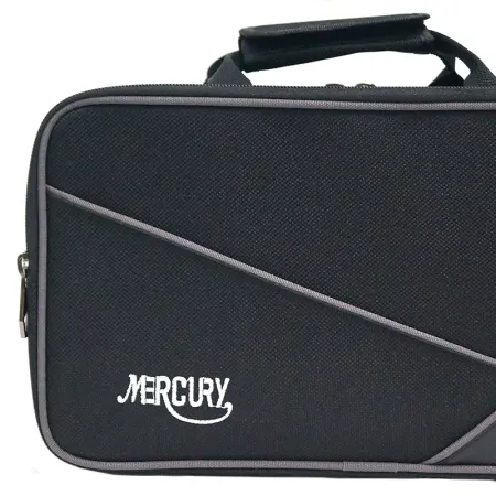 Mercury CLN-1104A Кларнет Bb, в кейсе
