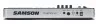 SAMSON Graphite M25 Mini