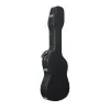 DEVISER PH-E10-S Кейс для электрогитары Stratocaster, Telecaster