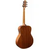Crafter HT-250/BRS Акустическая гитара4
