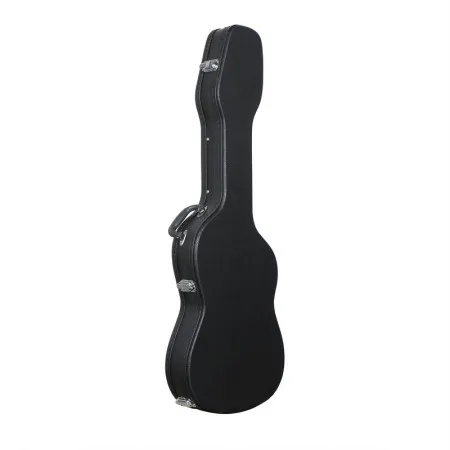 DEVISER PH-E10-S Кейс для электрогитары Stratocaster, Telecaster
