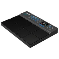 NUX DP-2000 Цифровой барабан, перкуссионный пэд