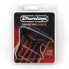 Dunlop 83CB Acoustic Curved Trigger®