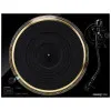 Reloop TURN 5 Проигрыватель виниловых пластинок (3 скорости)