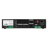 GoooHoo GH-100M Центральный блок конгресс-системы