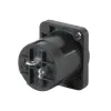 NEUTRIK NL2MP