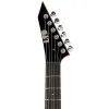 ESP LTD M10 KIT BLK