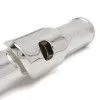 John Packer JP011 MKII Флейта поперечная с кейсом, строй С