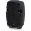BEHRINGER PK108A - активная акустическая система