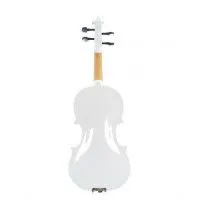 Fabio SF-3200 WH Fabio SF-3200 WH