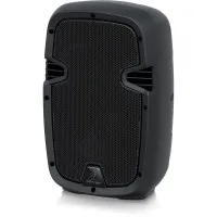 BEHRINGER PK108A - активная акустическая система