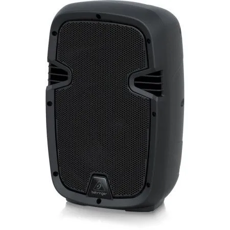 BEHRINGER PK108A - активная акустическая система