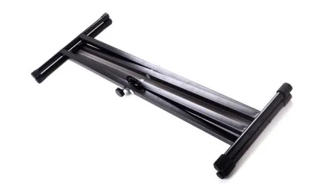DEVISER PF-E11
