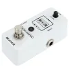 Mooer Micro Looper