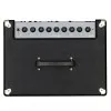 Blackstar Unity 250  Bass U250 Комбо басовый  250Вт