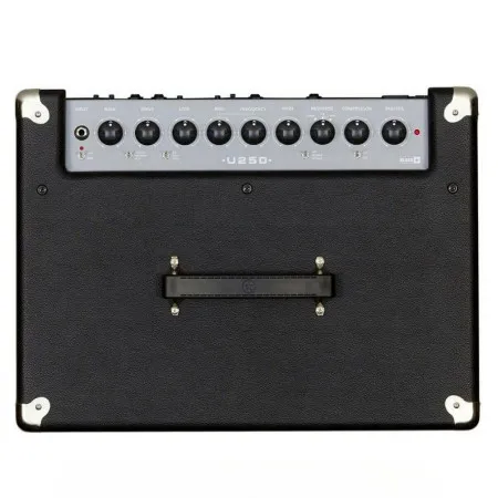 Blackstar Unity 250  Bass U250 Комбо басовый  250Вт