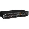 I/O-BOX BEHRINGER DIGITAL SNAKE S16