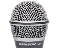 Samson Q8X