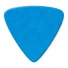 Dunlop 431P1.0 Tortex Triangle