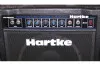 HARTKE B-600