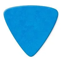 Dunlop 431P1.0 Tortex Triangle