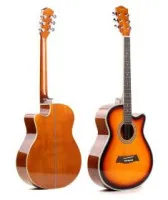 DEVISER L-706 3TS DEVISER L-706 3TS