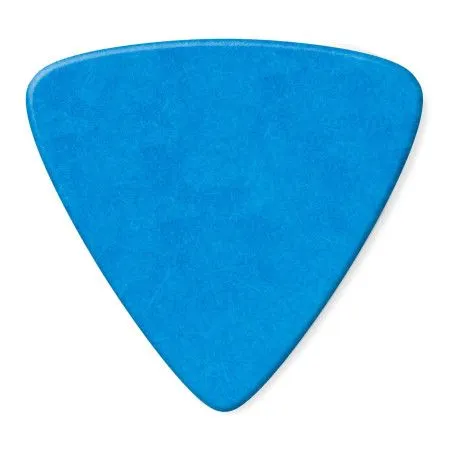 Dunlop 431P1.0 Tortex Triangle