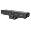 DSS DSMMG201-SG-1-80 Видеокамера 4K со встроенным микрофоном