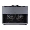 Blackstar SILVERLINE STEREO DELUXE Комбоусилитель для гитары, моделирующий, 2х12", 100 Вт
