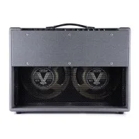 Blackstar SILVERLINE STEREO DELUXE Комбоусилитель для гитары, моделирующий, 2х12", 100 Вт