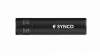Synco Mic-D30