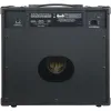 VypyrVIP1BACK
