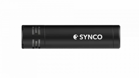 Synco Mic-D30