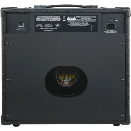 VypyrVIP1BACK