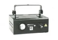Involight SLL150RG-CS Involight SLL150RG-CS