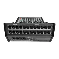 SOUNDKING DX20 Микшер цифровой, 20 каналов