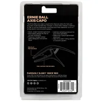 Ernie Ball 9606