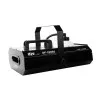 DJPower DF-1500S Генератор дыма, 1350Вт
