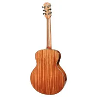 Trumon TS MINI 15 Гитара акустическая 36" с чехлом,  цвет натуральный Trumon TS MINI 15 Гитара акустическая 36" с чехлом,  цвет натуральный