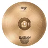 Sabian 16" B8X Rock Crash тарелка Rock Crash