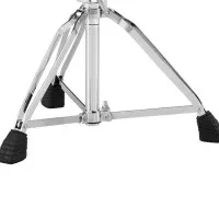 Pearl D-3500 Стул для барабанщика, широкое сиденье