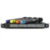 DVON ACT-9460 Радиосистема UHF, 4 ручных микрофона
