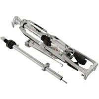 PEARL H-930 HI-HAT Стойка для тарелок, хай-хэт