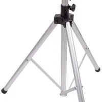 SOUNDKING DB012W стойка под акустические системы